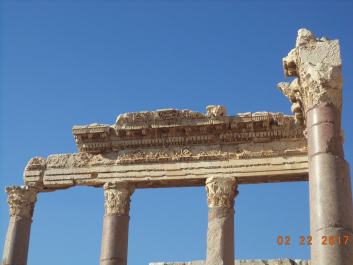 photo 1448437