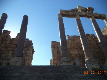 photo 1448438