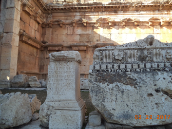 photo 1448439