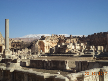 photo 1448440