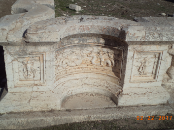 photo 1448442