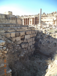 photo 1448443