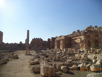 photo 1448444