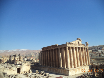 photo 1448445