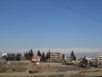 photo 1449827