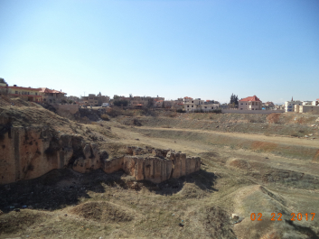 photo 1449830