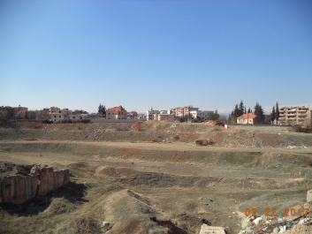 photo 1449831