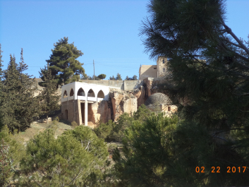 photo 1449832
