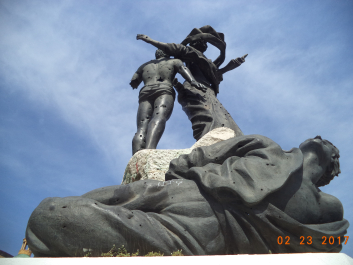 photo 1449835