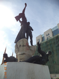 photo 1449836