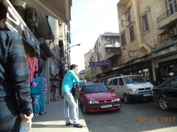 photo 1449838