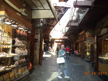photo 1449842
