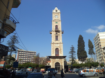 photo 1449845