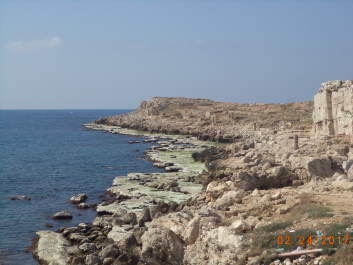photo 1451790