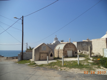 photo 1451792