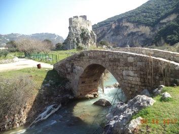 photo 1451793