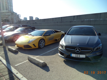 photo 1451934