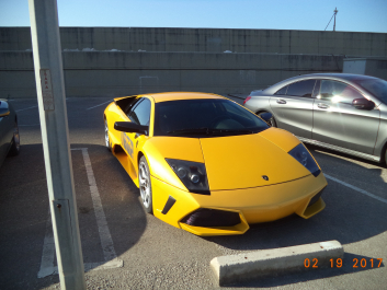 photo 1451935