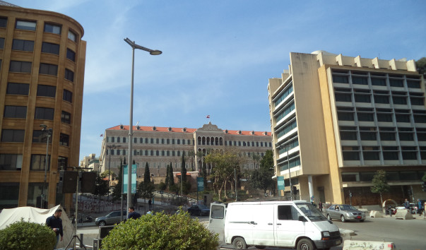 DSC02034