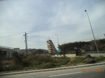 photo 1452710