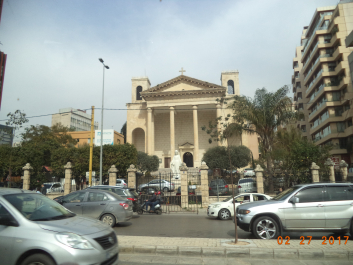 photo 1452713