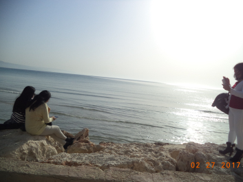 photo 1452716