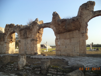 photo 1452717