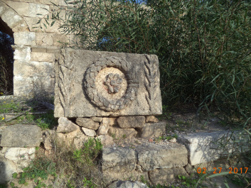 photo 1452718