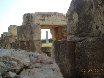 photo 1452720