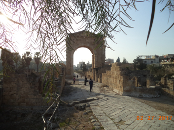 photo 1459145