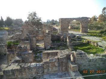 photo 1459146