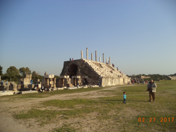 photo 1459149