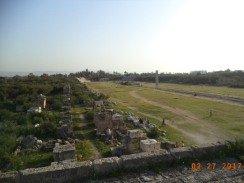 photo 1459150