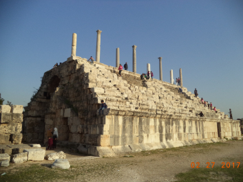 photo 1459151