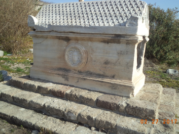 photo 1459155