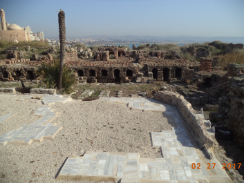 photo 1459158
