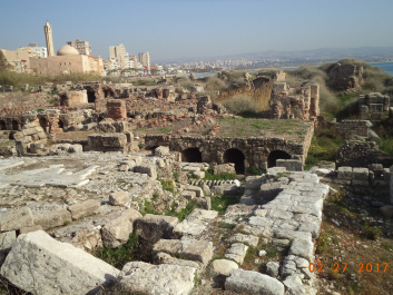 photo 1459159