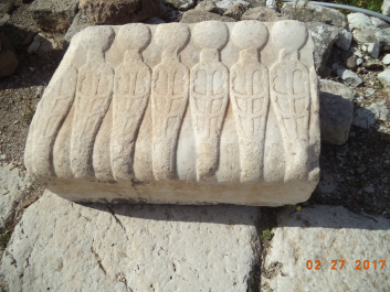 photo 1459161