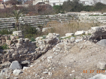 photo 1459479
