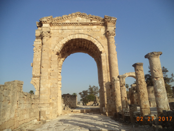 photo 1459480