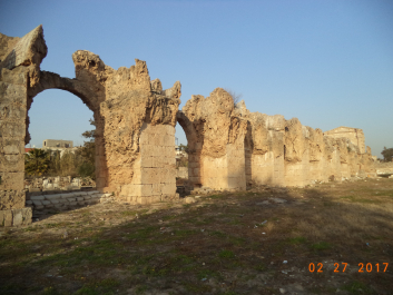 photo 1459483