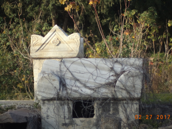 photo 1459489