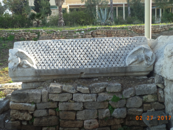 photo 1459491