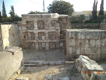 photo 1459492