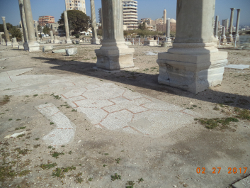 photo 1459563