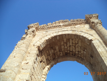photo 1459564