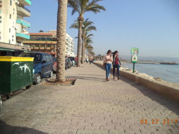 photo 1459565