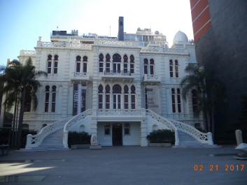 photo 1459574