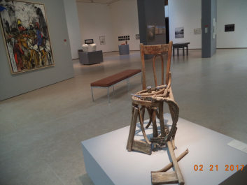photo 1459582