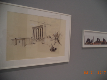 photo 1459583